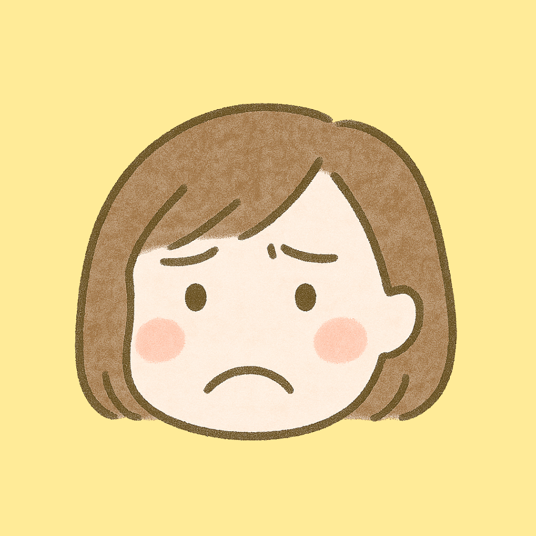 ぴーたん