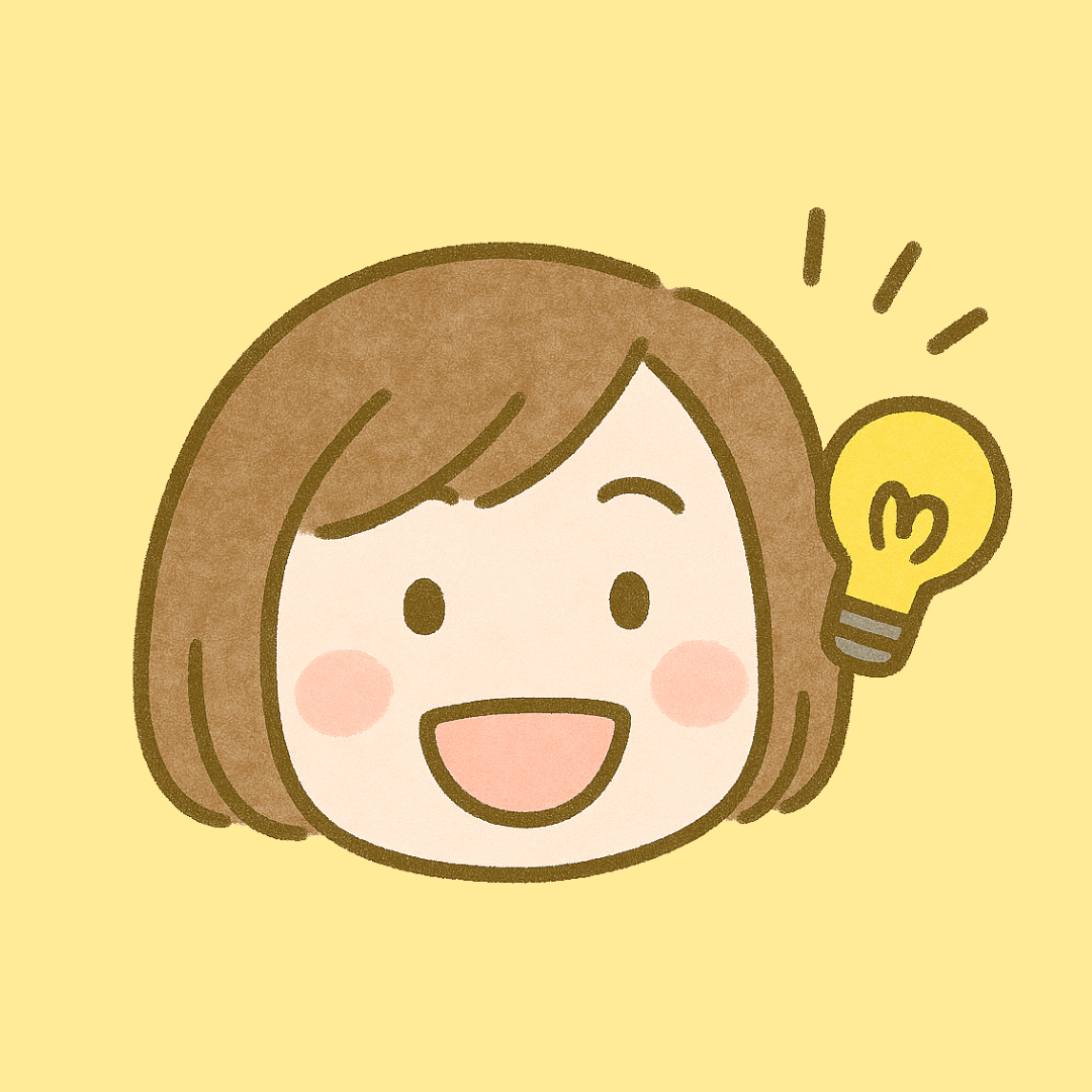 ぴーたん