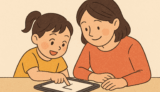 書字障害の子どもにおすすめのトレーニングアプリ3選｜家庭でできる支援の第一歩