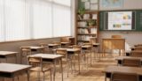 『愛の、がっこう。』から知る学習障害│ディスレクシアとは